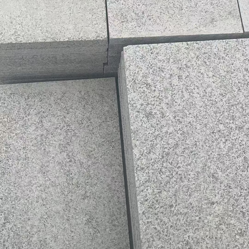 云南火烧板石材厂家