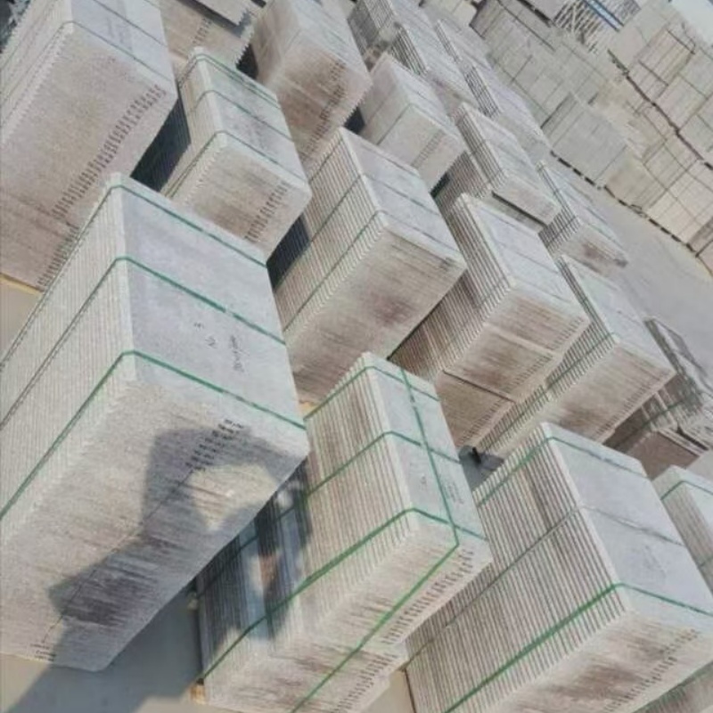 云南芝麻灰火烧板石材厂家