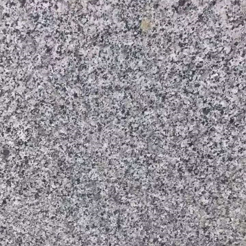 云南芝麻黑地铺石石材厂家